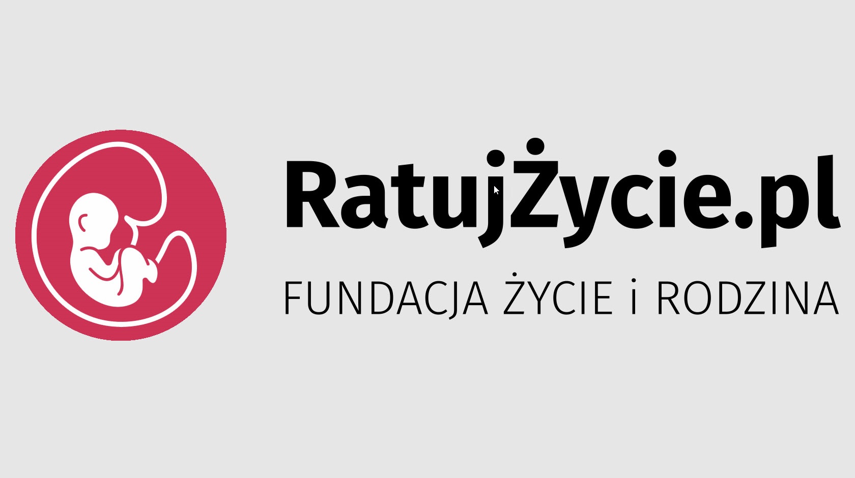 Fundacja pro life w Polsce - jakie inicjatywy prowadzą organizacje społeczne?