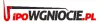 Logo Usuwanie wgnieceń - ipowgniocie.pl