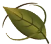 Logo Psycholog Elbląg - Pracownia Psychologii Pracy Ewa Kulpa-Dudzik