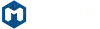 Logo Mugline