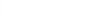Logo Panna Studio