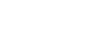 Logo Lider pets