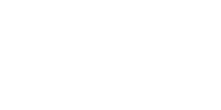 Logo Lider pets