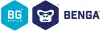Logo Sklep z walizkami BG Berlin